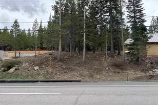13938 Northwoods Blvd, Truckee, CA 96161 - Photo 1