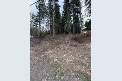 13938 Northwoods Boulevard, Truckee, CA 96161 - Photo 3