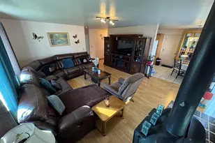 100 Patterson Ave, Loyalton, CA 96118 - Photo 7