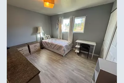 100 Patterson Avenue, Loyalton, CA 96118 - Photo 13