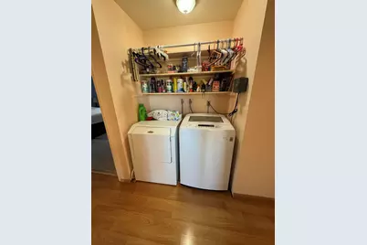 100 Patterson Avenue, Loyalton, CA 96118 - Photo 15