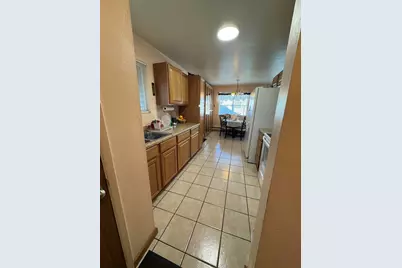 100 Patterson Avenue, Loyalton, CA 96118 - Photo 3