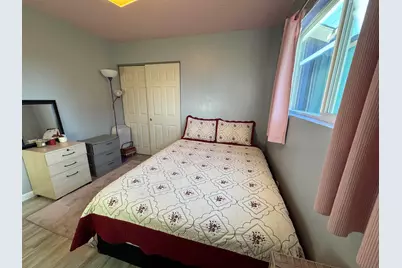 100 Patterson Avenue, Loyalton, CA 96118 - Photo 21