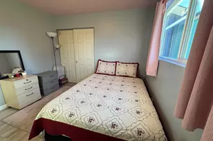 100 Patterson Ave, Loyalton, CA 96118 - Photo 21