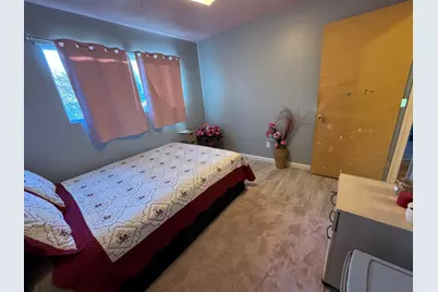 100 Patterson Avenue, Loyalton, CA 96118 - Photo 23