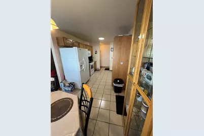 100 Patterson Avenue, Loyalton, CA 96118 - Photo 5