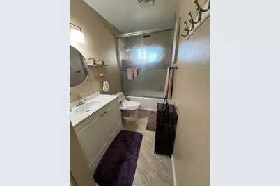 100 Patterson Avenue, Loyalton, CA 96118 - Photo 11