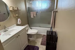 100 Patterson Ave, Loyalton, CA 96118 - Photo 11