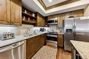 6750 N North Lake Blvd, Tahoe Vista, CA 96148 - Photo 11