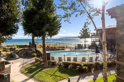 6750 N North Lake Boulevard #10B, Tahoe Vista, CA 96148 - Photo 21