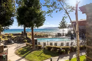 6750 N North Lake Blvd, Tahoe Vista, CA 96148 - Photo 21