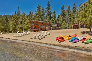 6750 N North Lake Blvd, Tahoe Vista, CA 96148 - Photo 3