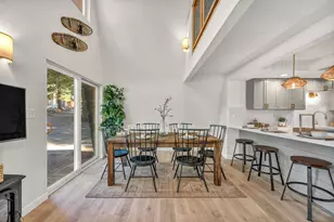 13081 Davos Dr, Truckee, CA 95726 - Photo 13