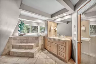 13081 Davos Dr, Truckee, CA 95726 - Photo 17