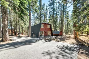 13081 Davos Dr, Truckee, CA 95726 - Photo 5