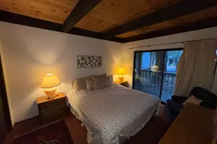 1001 Commonwealth Dr, Kings Beach, CA 96143 - Photo 13