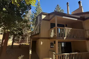 1001 Commonwealth Dr, Kings Beach, CA 96143 - Photo 1