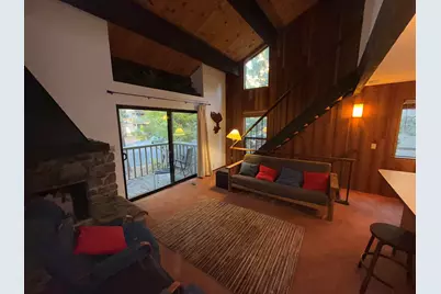 1001 Commonwealth Drive #97, Kings Beach, CA 96143 - Photo 3