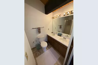 1001 Commonwealth Drive #97, Kings Beach, CA 96143 - Photo 21