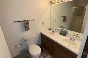 1001 Commonwealth Dr, Kings Beach, CA 96143 - Photo 21