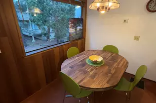 1001 Commonwealth Dr, Kings Beach, CA 96143 - Photo 11