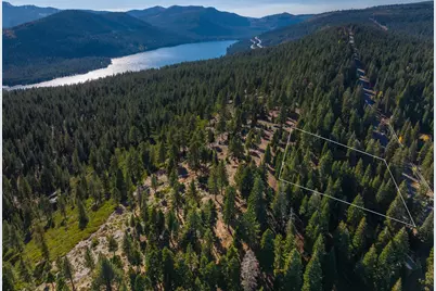11316 Skislope Way, Truckee, CA 96161 - Photo 5