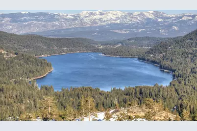 11316 Skislope Way, Truckee, CA 96161 - Photo 15