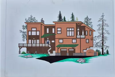 11316 Skislope Way, Truckee, CA 96161 - Photo 7