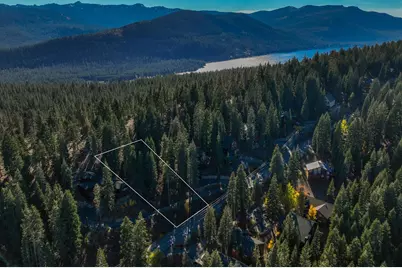 11316 Skislope Way, Truckee, CA 96161 - Photo 3