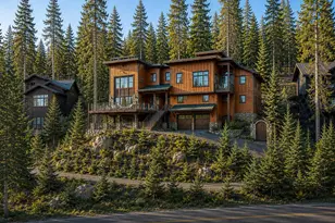 11316 Skislope Way, Truckee, CA 96161 - Photo 1