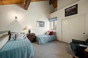 5101 N Lake Blvd, Carnelian Bay, CA 96140 - Photo 19