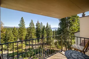 5101 N Lake Blvd, Carnelian Bay, CA 96140 - Photo 21