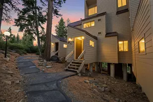 5101 N Lake Blvd, Carnelian Bay, CA 96140 - Photo 25