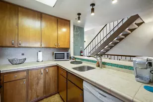 5101 N Lake Blvd, Carnelian Bay, CA 96140 - Photo 9