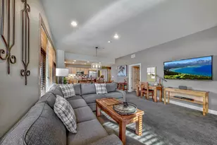 2100 N Village Dr, Truckee, CA 96161 - Photo 3
