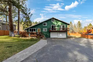 10164 Shore Pine Rd, Truckee, CA 96161 - Photo 1