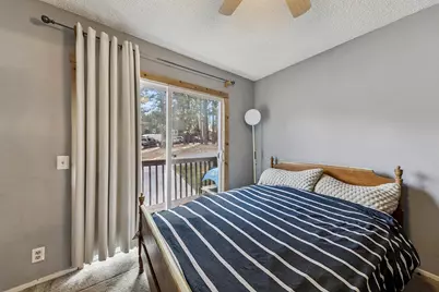 10164 Shore Pine Road, Truckee, CA 96161 - Photo 17