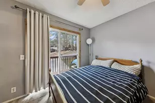 10164 Shore Pine Rd, Truckee, CA 96161 - Photo 17