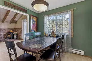10164 Shore Pine Rd, Truckee, CA 96161 - Photo 13
