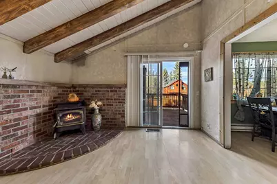 10164 Shore Pine Road, Truckee, CA 96161 - Photo 11