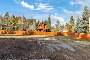 10164 Shore Pine Rd, Truckee, CA 96161 - Photo 7