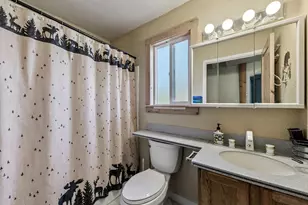 10164 Shore Pine Rd, Truckee, CA 96161 - Photo 21