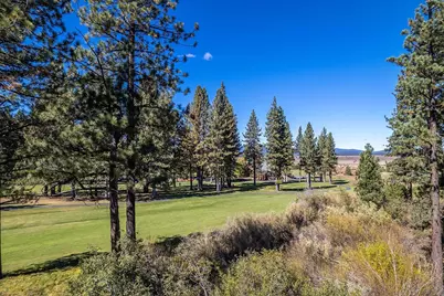 4001 Northstar Drive #205, Truckee, CA 96161 - Photo 25