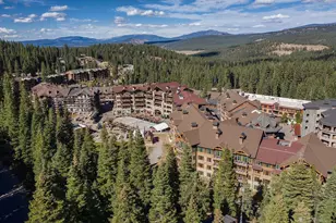 4001 Northstar Dr, Truckee, CA 96161 - Photo 15