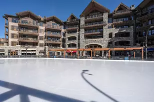 4001 Northstar Dr, Truckee, CA 96161 - Photo 17