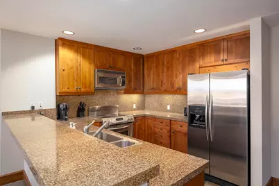 4001 Northstar Drive #205, Truckee, CA 96161 - Photo 7