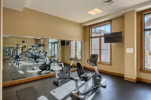 4001 Northstar Dr, Truckee, CA 96161 - Photo 23
