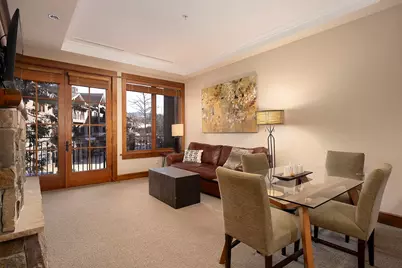4001 Northstar Drive #205, Truckee, CA 96161 - Photo 3