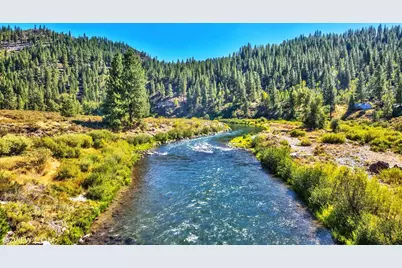 11351 Dorchester Drive, Truckee, CA 96161 - Photo 25