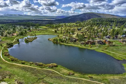 11351 Dorchester Drive, Truckee, CA 96161 - Photo 23